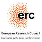 erc logo